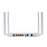 مودم روتر Gpon-ONT هوآوی مدل HG-8245-W5