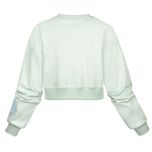سویشرت زنانه مدل SB-SS-2176