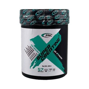 پودر سوپر کراتین کارن - 300 گرم*230