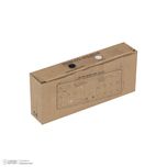 ساعت رومیزی دیجیتال