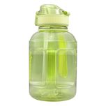 قمقمه ورزشی مدل GS-M-239350 گنجایش 1.1 لیتر