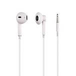 هندزفری وریتی مدل V-E68 گارانتی سه ماهه