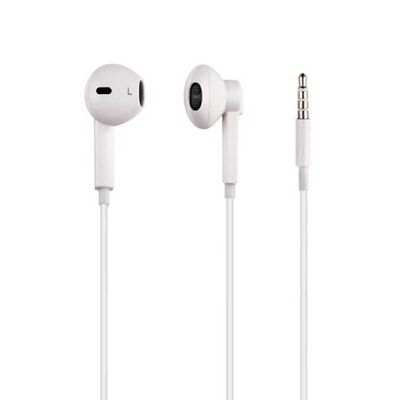 هندزفری وریتی مدل V-E68 گارانتی سه ماهه