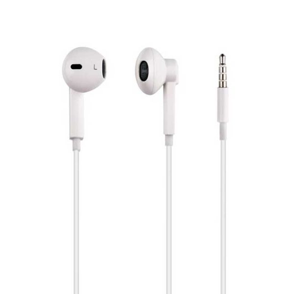 هندزفری وریتی مدل V-E68 گارانتی سه ماهه