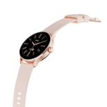 ساعت هوشمند کیو سی وای مدل WATCH ELITE