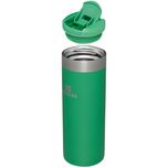 ماگ سفری استنلی مدل The Aerolight گنجایش 0.47 لیتر