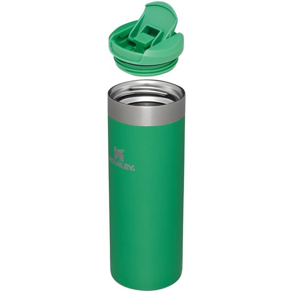 ماگ سفری استنلی مدل The Aerolight گنجایش 0.47 لیتر