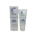 کرم مرطوبکننده و آبرسان صورت و گردن پرودرما مدل 01 حجم 40 میلیلیتر
