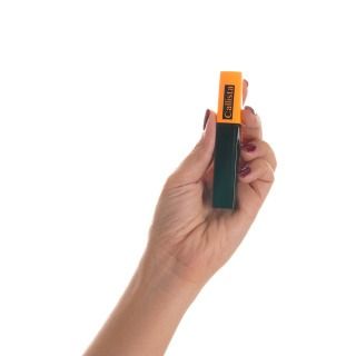 خط چشم لاینر اند شیپر کالیستا