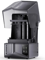 پرینتر سه بعدی ELEGOO Saturn 4 Ultra 12K