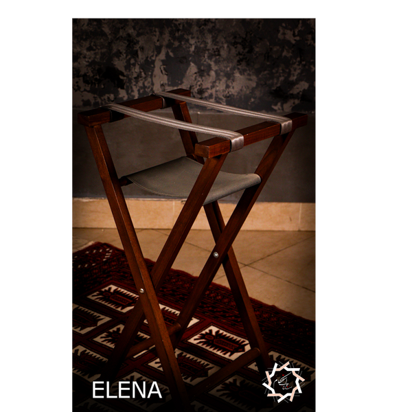 ELENA(النا)