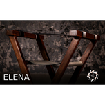 ELENA(النا)
