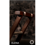 ELENA(النا)
