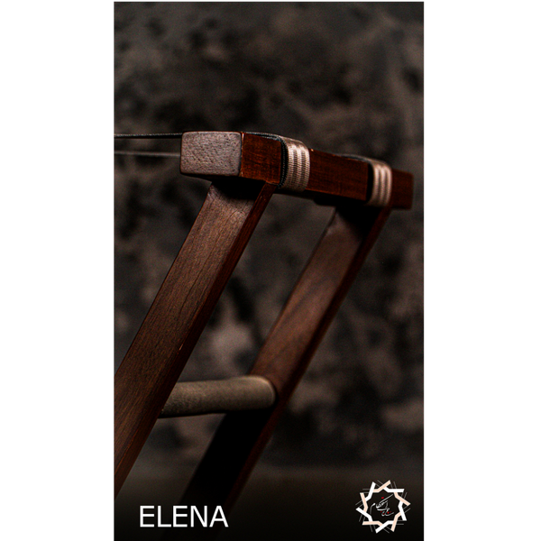 ELENA(النا)