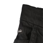 شلوارک مردانه مدل MDSS-AU2818