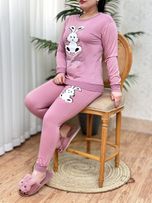 ست چهارفص خرگوش 2728