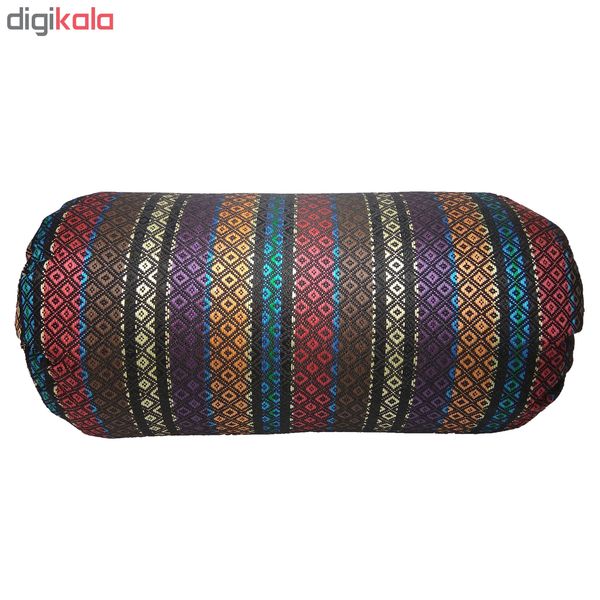 بالش طرح سنتی مدل S08