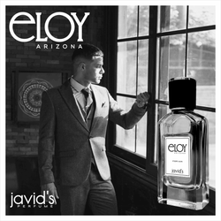 Eloy