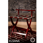 ELSANA(السانا)