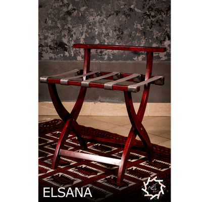 ELSANA(السانا)