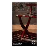 ELSANA(السانا)