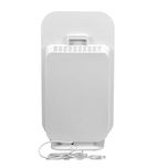 تصفیه کننده هوا