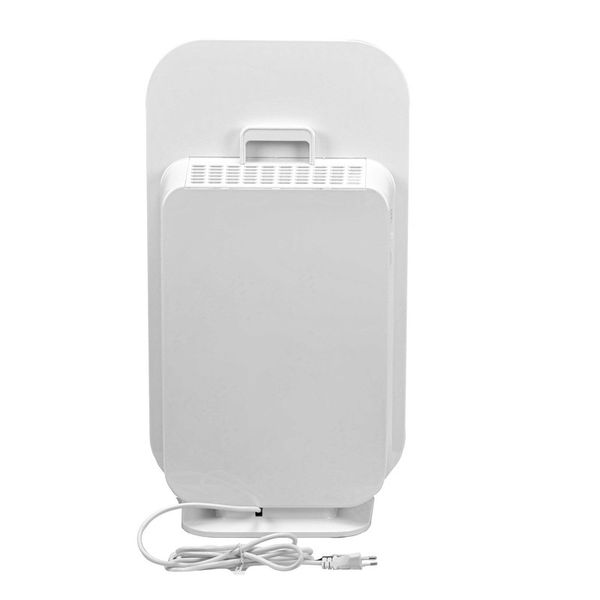 تصفیه کننده هوا