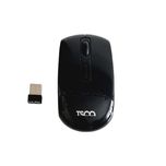 اندروید باکس