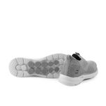 کفش پیادهروی مردانه مدل MDSS-CH3769