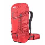 کوله پشتی میلت مدل UBIC 60+10