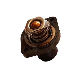 ترموستات امکو مدل 83 درجه مناسب برای پژو 405