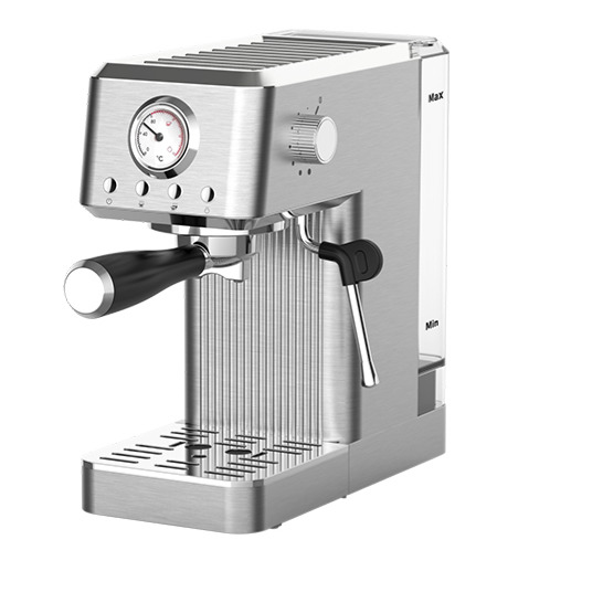 پلوپز 5لیتری دیجیتال ترام هاوس مدل RC-20051