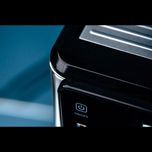 اسپرسوساز دیجیتال ترام هاوس مدل EM-15208 D