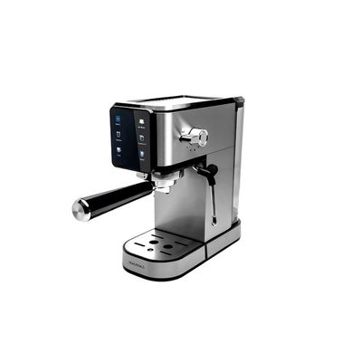 اسپرسوساز دیجیتال ترام هاوس مدل EM-15208 D