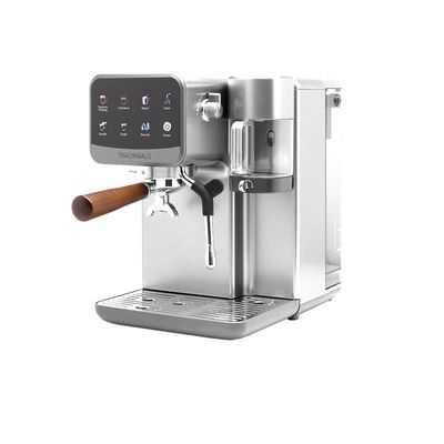 اسپرسوساز ترام هاوس مدل EM-300
