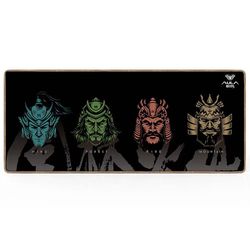 ماوس پد مخصوص بازی آئولا مدل MP-WFFM