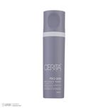 اسپری تقویت کننده مو سریتا مدل Pro-min مناسب انواع مو حجم 50 میلی‌لیتر