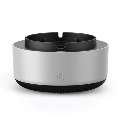 زیرسیگاری هوشمند AS-08