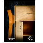 EMILY(امیلی)
