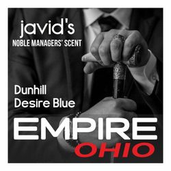 Empire