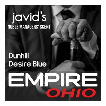 Empire