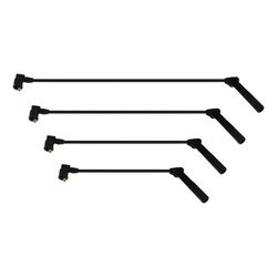 وایر شمع مناسب برای تیبا بسته  4 عددی