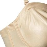 سوتین زنانه مدل MD3-CE0152