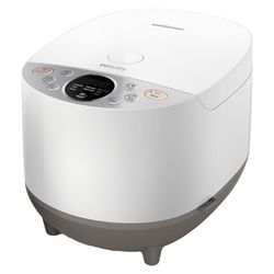 پلوپز 10 نفره فیلیپس مدل HD4515