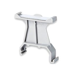 لیبل ریلی ترمینال رعد مدل LB2