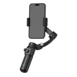 گیمبال و استابیلایزر  مدل  3-Axis Gimbal