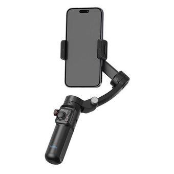 گیمبال و استابیلایزر  مدل  3-Axis Gimbal