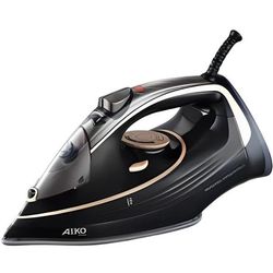 اتو بخار آیکو مدل AK145SI