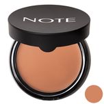 پنکیک نوت سری Luminous Silk شماره 05