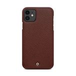 کاور اگرت مدل Floater مناسب برای گوشی موبایل اپل iPhone 11